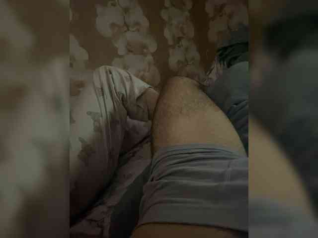 SEX7V1BE