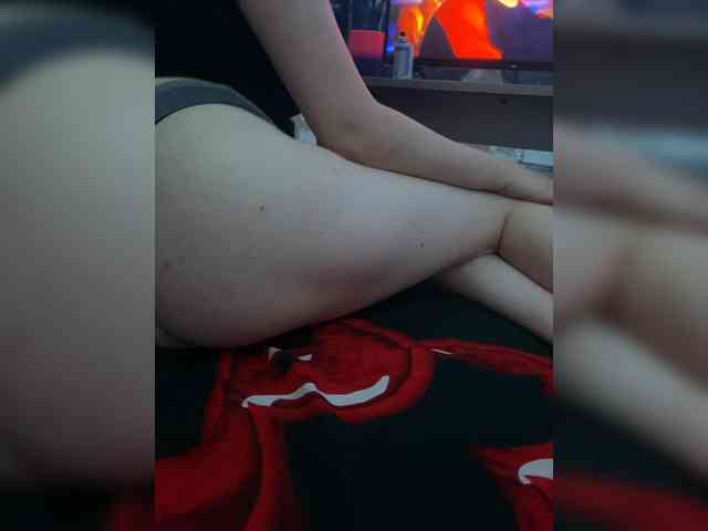 SEX7V1BE webcam
