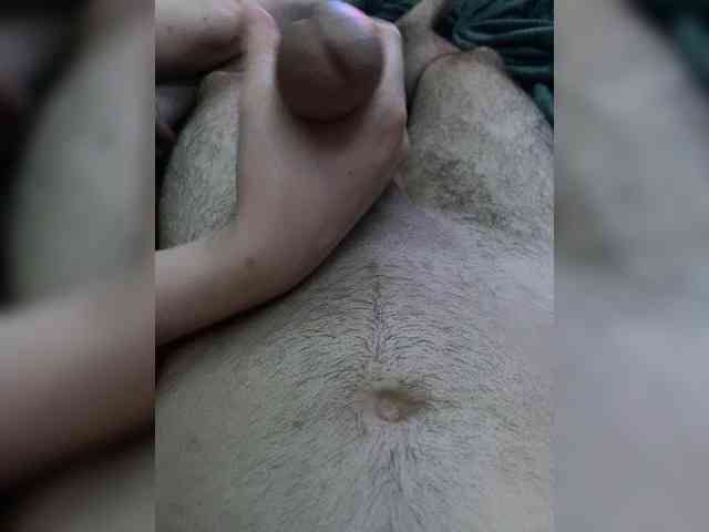SEX7V1BE webcam