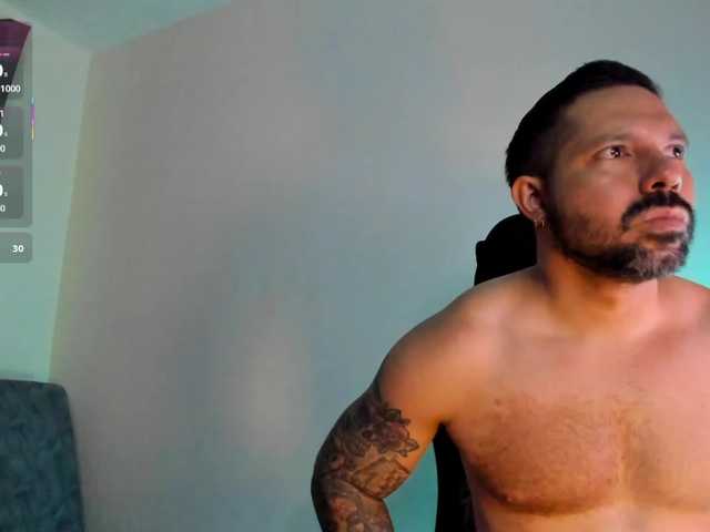 FLC live cam on BongaCams