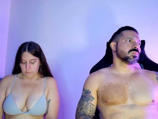 FLC live cam on BongaCams