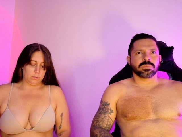 FLC live cam on BongaCams