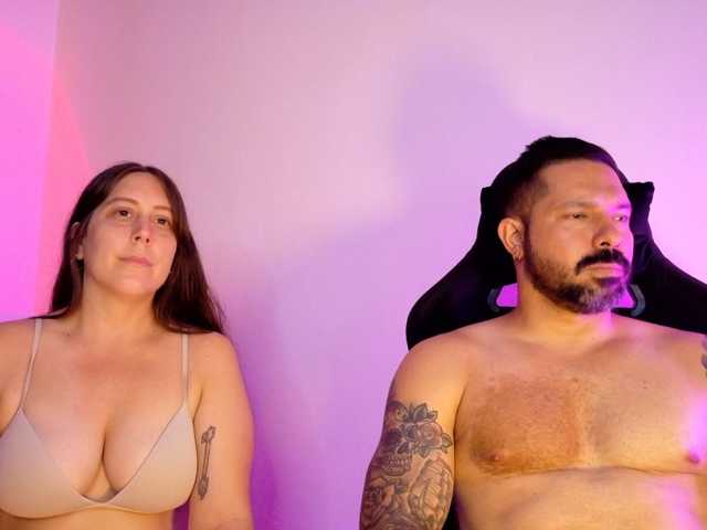 FLC live cam on BongaCams