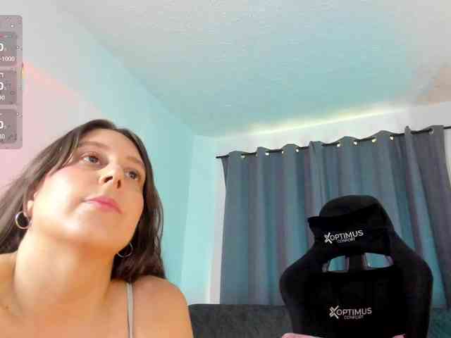 FLC webcam