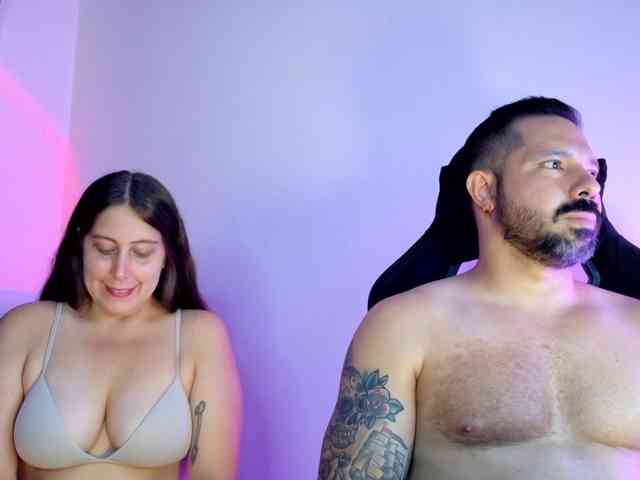 FLC