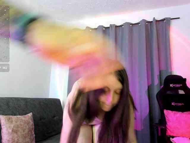 FLC webcam