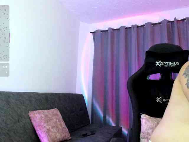 FLC webcam