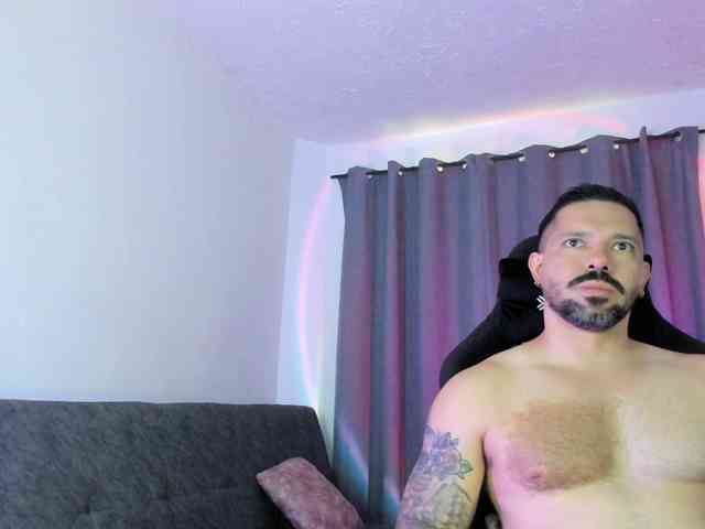 FLC webcam