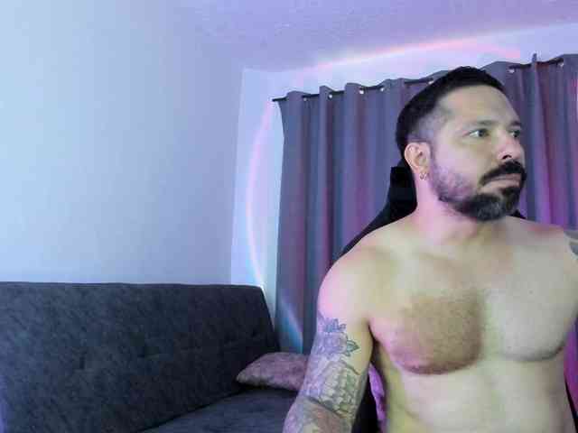 FLC webcam
