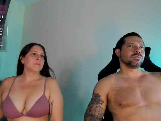FLC webcam