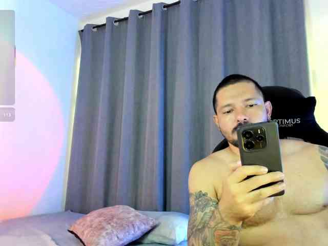 random sex chat FLC