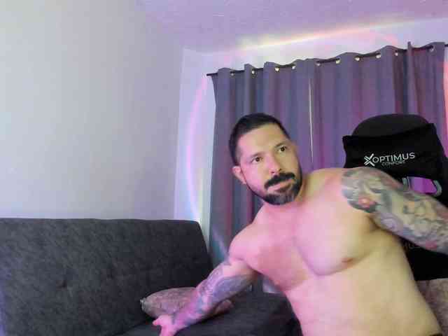 FLC webcam