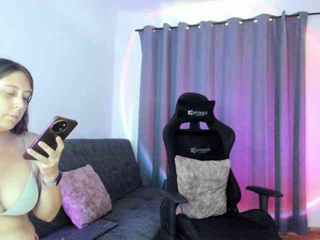 FLC webcam