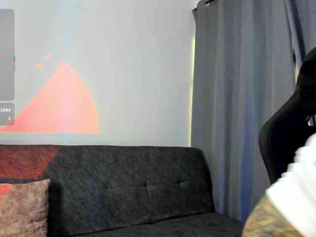 FLC Sex Cam Show