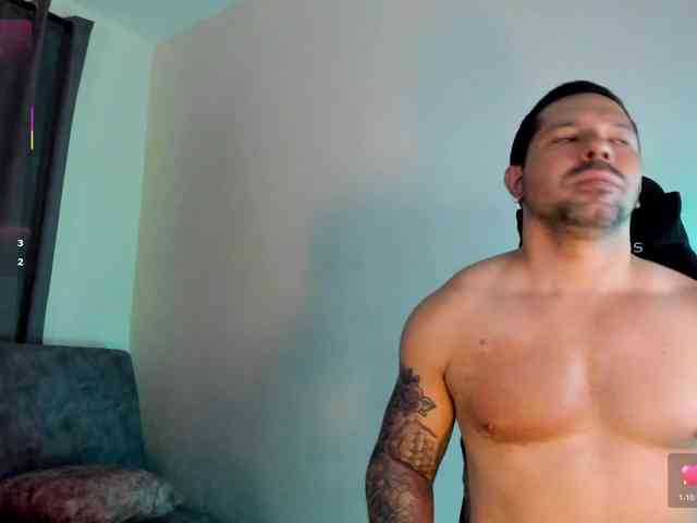FLC webcam