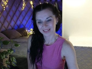 LinaaJoy