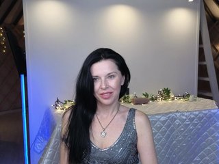 LinaaJoy