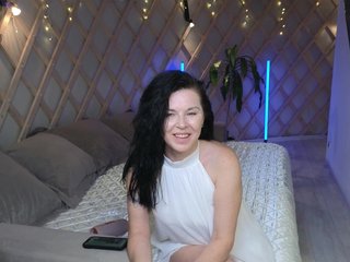LinaaJoy Porn Show