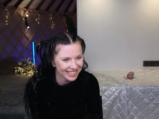 LinaaJoy Porn Show