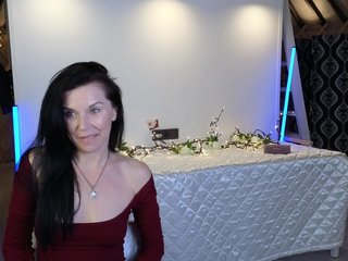 LinaaJoy Porn Show