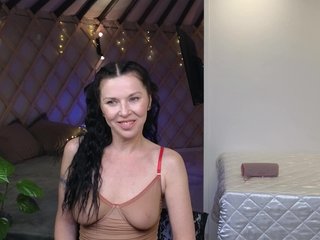 LinaaJoy