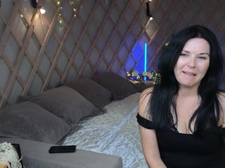 LinaaJoy Porn Show