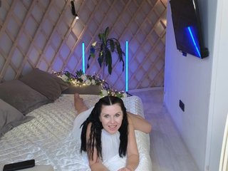 LinaaJoy Porn Show