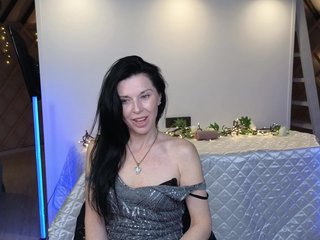 LinaaJoy