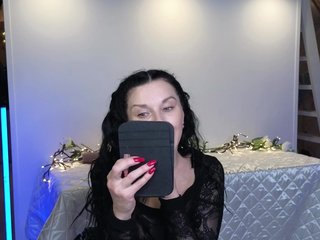 LinaaJoy Porn Show