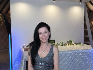 LinaaJoy