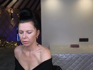 LinaaJoy Porn Show