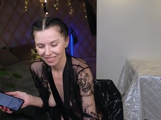 LinaaJoy