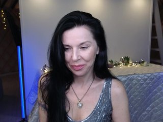 LinaaJoy