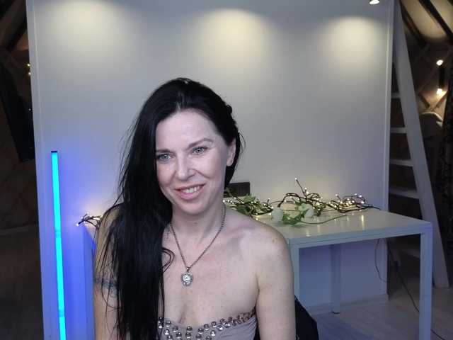 LinaaJoy
