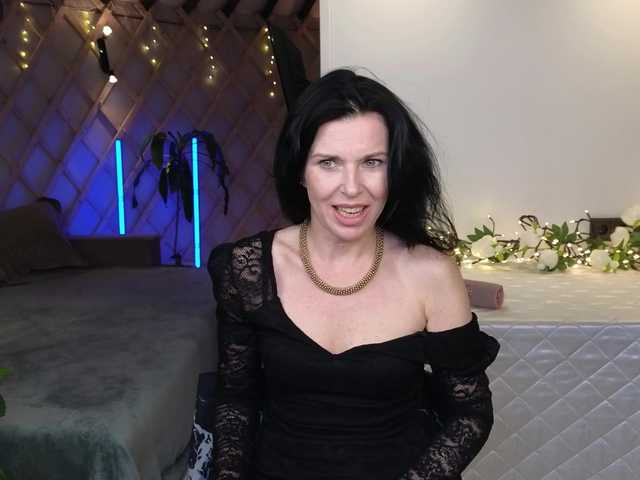 LinaaJoy
