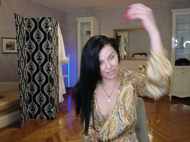 LinaaJoy