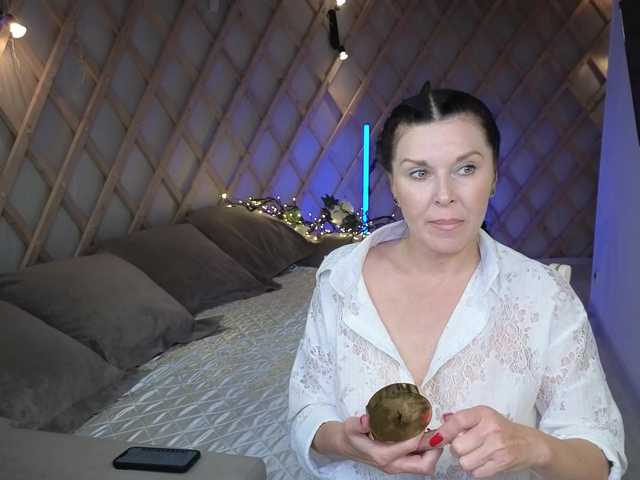 LinaaJoy
