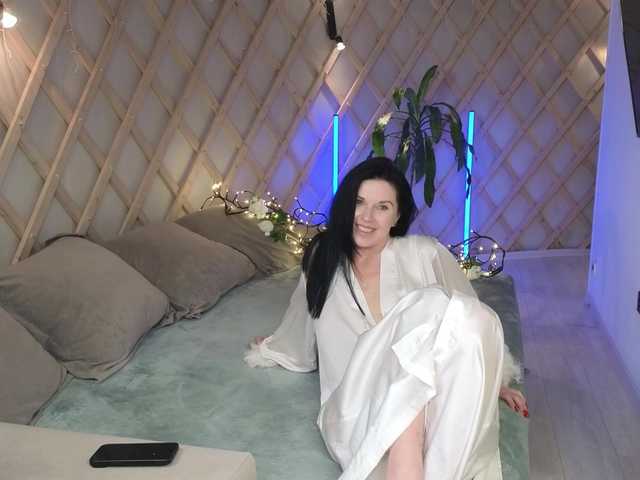 LinaaJoy