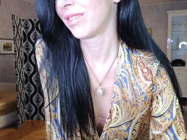 LinaaJoy