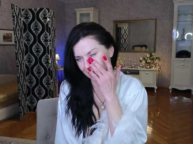 LinaaJoy