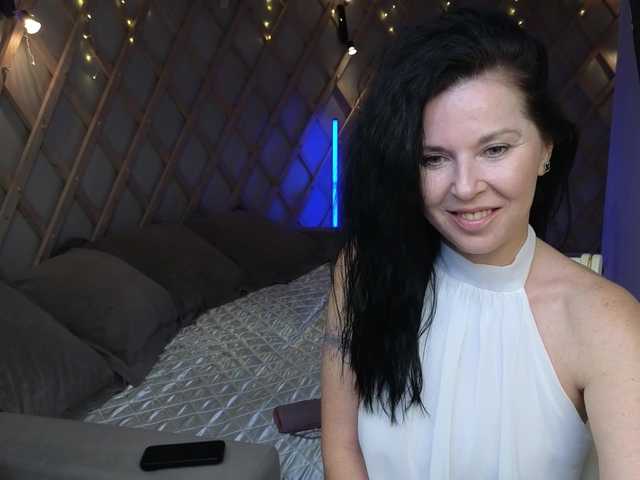 LinaaJoy