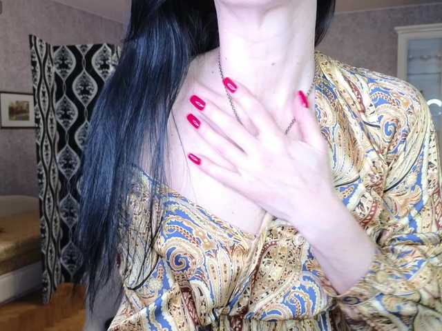 LinaaJoy