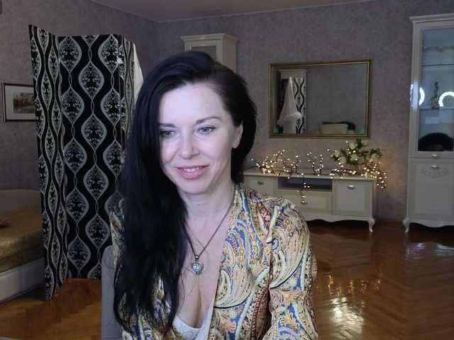 LinaaJoy