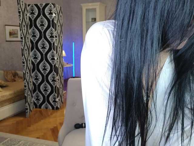 Preview of linaajoy