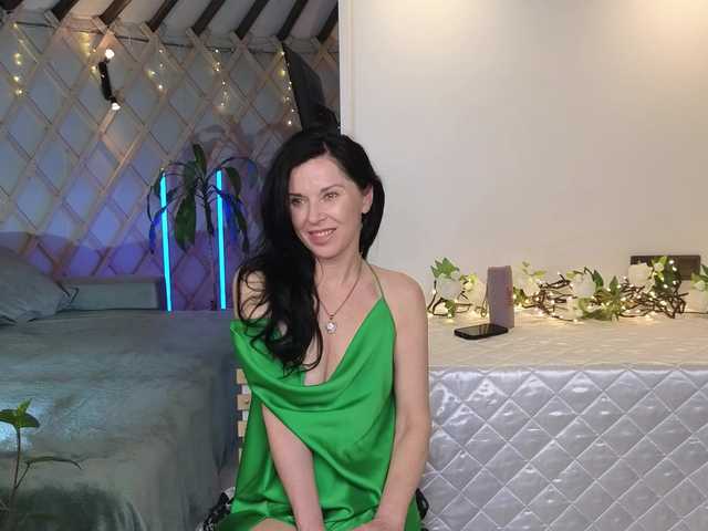 LinaaJoy