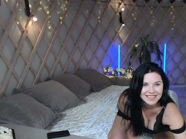 LinaaJoy