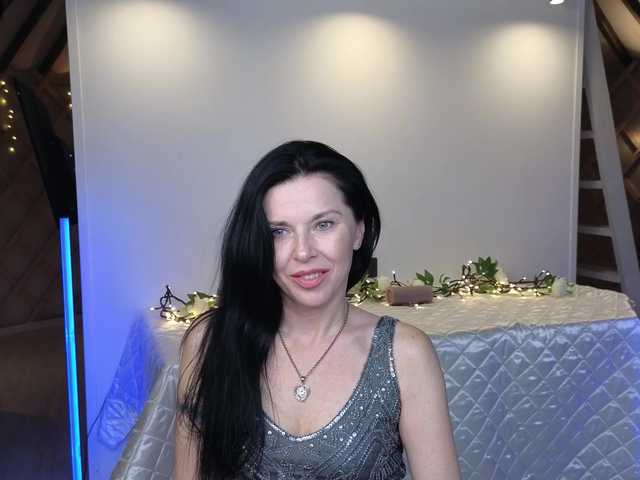 LinaaJoy live cam on BongaCams