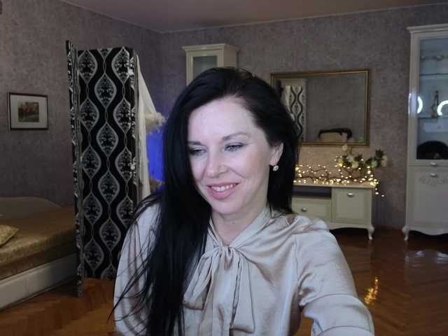 LinaaJoy's BongaCams show and profile