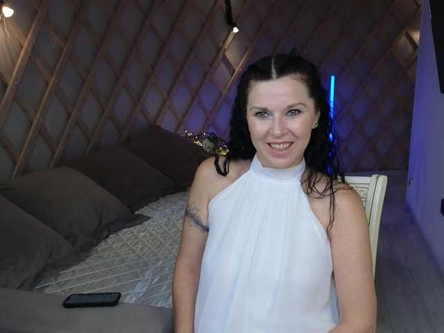 LinaaJoy