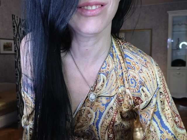 LinaaJoy